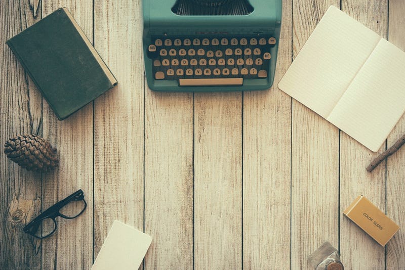 The interview: a simple solution to your content nightmares