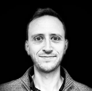 Max Tatton-Brown