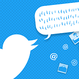 Twitter is constantly going Back to the Future