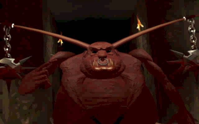 Like it or not, Dungeon Keeper is the future of LCD gaming