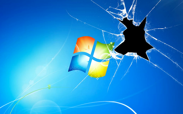 Microsoft’s plan is stronger than you think